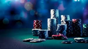 Вход на зеркало Magnet Casino