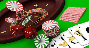 Вход на зеркало Casino TTR
